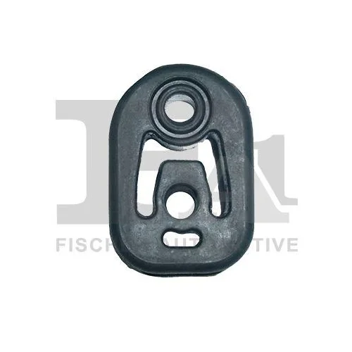 kfzparts24-1-1042925