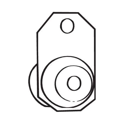 kfzparts24-1-1042969