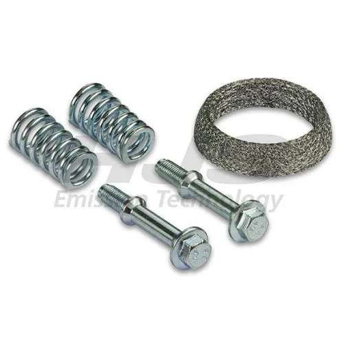 kfzparts24-1-1043139