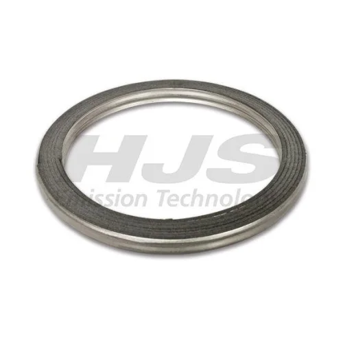 kfzparts24-1-1043144