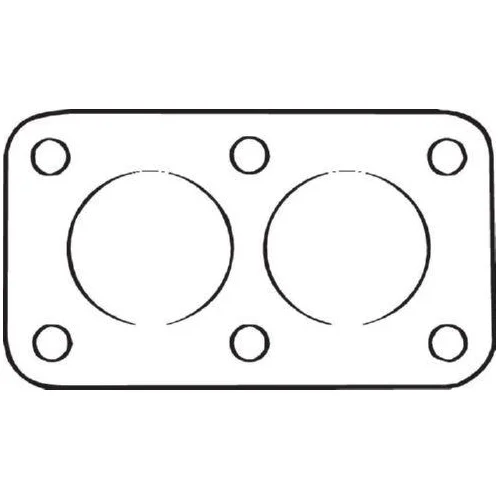 kfzparts24-1-1043444