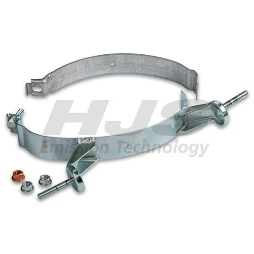 kfzparts24-1-1043561