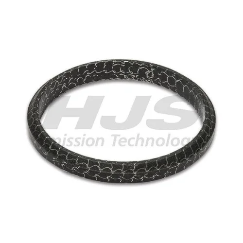 kfzparts24-1-1043564