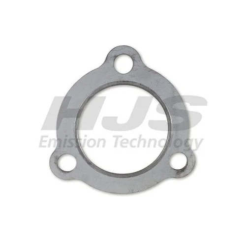 kfzparts24-1-1043600