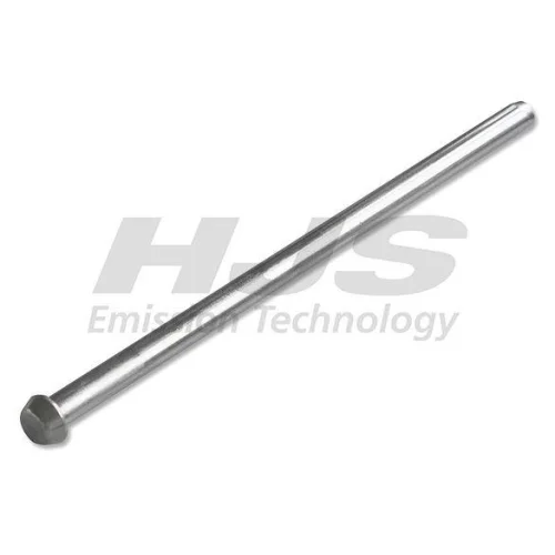 kfzparts24-1-1043608