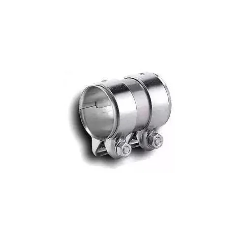kfzparts24-1-1043683