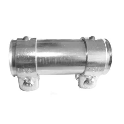 kfzparts24-1-1043724