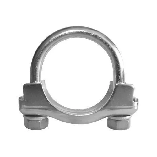 kfzparts24-1-1043725