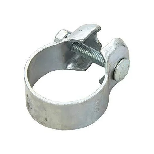 kfzparts24-1-1043730