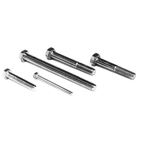 kfzparts24-1-1043741