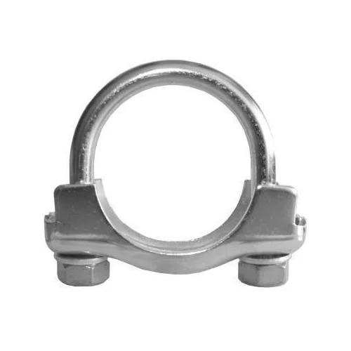 kfzparts24-1-1043752