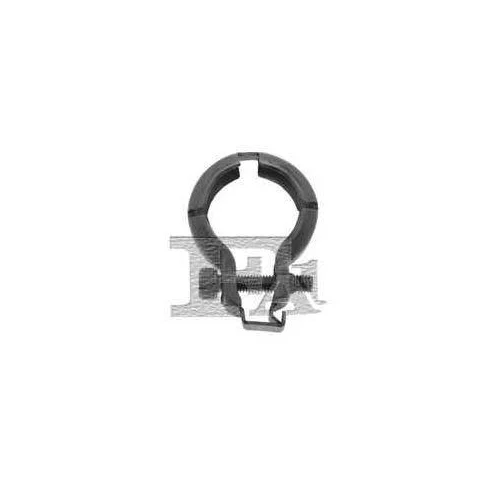 kfzparts24-1-1043795
