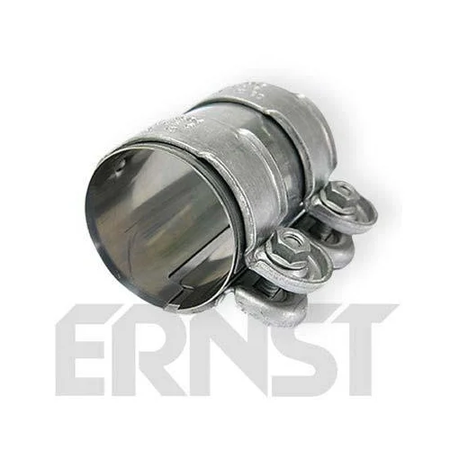 kfzparts24-1-1043809
