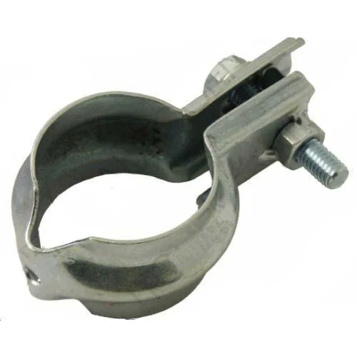 kfzparts24-1-1043834