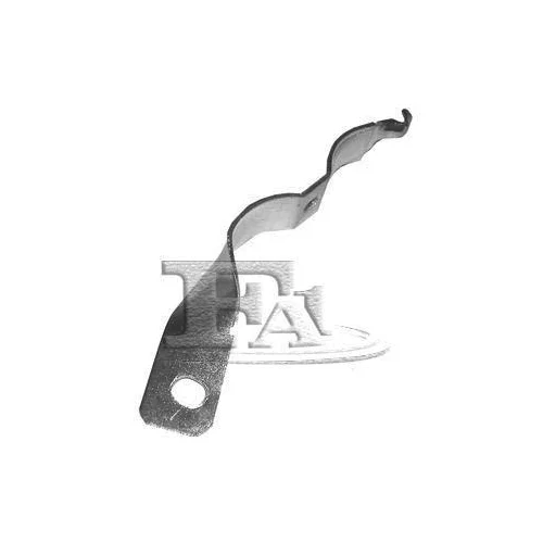 kfzparts24-1-1043858