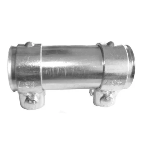 kfzparts24-1-1043883