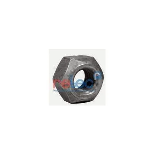 kfzparts24-1-1044103