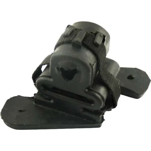 kfzparts24-1-1044141