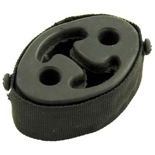 kfzparts24-1-1044198