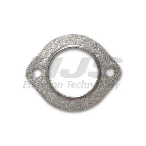 kfzparts24-1-1044345