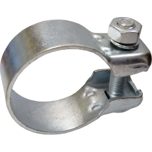 kfzparts24-1-1044421