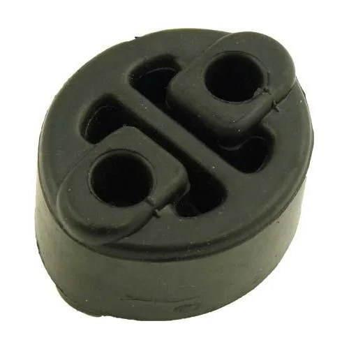 kfzparts24-1-1044611