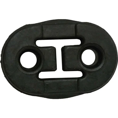 kfzparts24-1-1044641