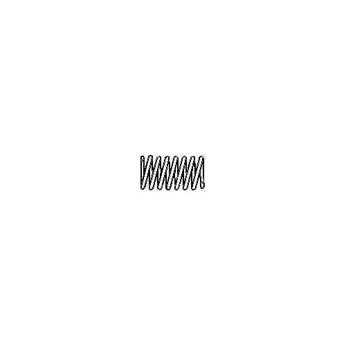kfzparts24-1-1044715