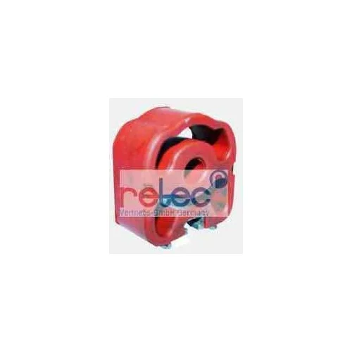 kfzparts24-1-1044812