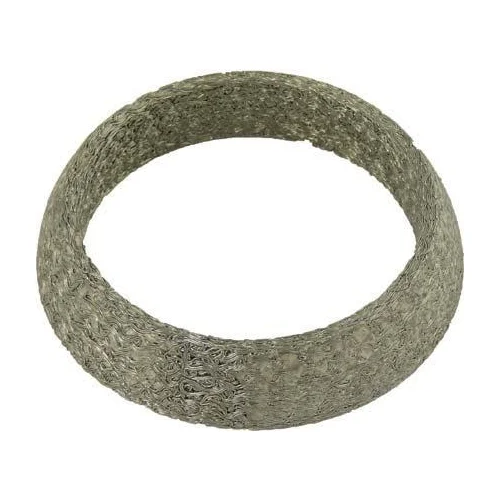 kfzparts24-1-1044929