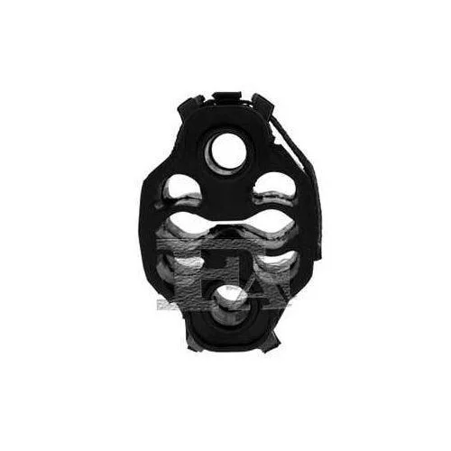 kfzparts24-1-1044942