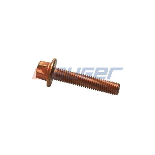 kfzparts24-1-1045056