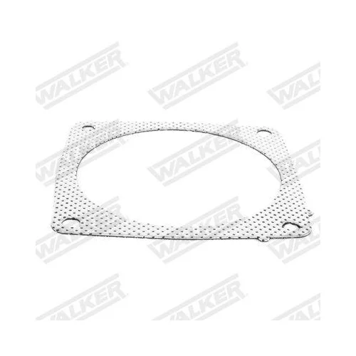 kfzparts24-1-1045179
