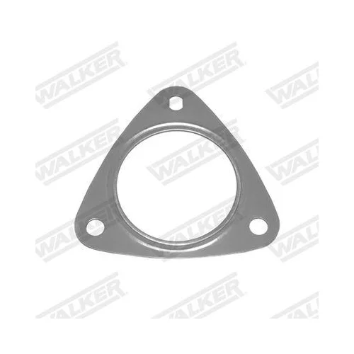 kfzparts24-1-1045197
