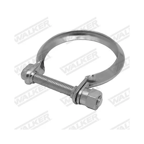 kfzparts24-1-1045248