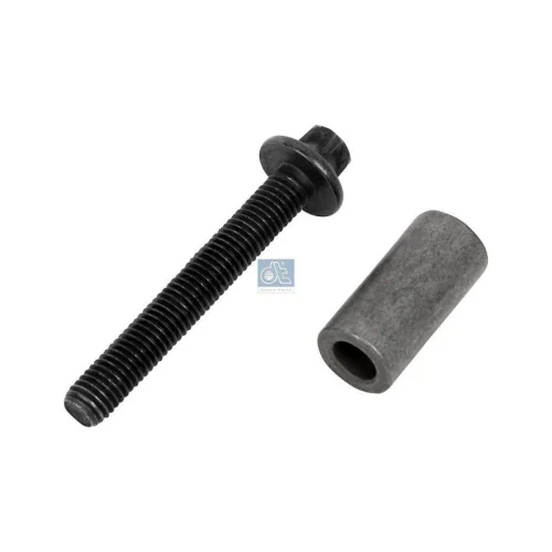 kfzparts24-1-1045335