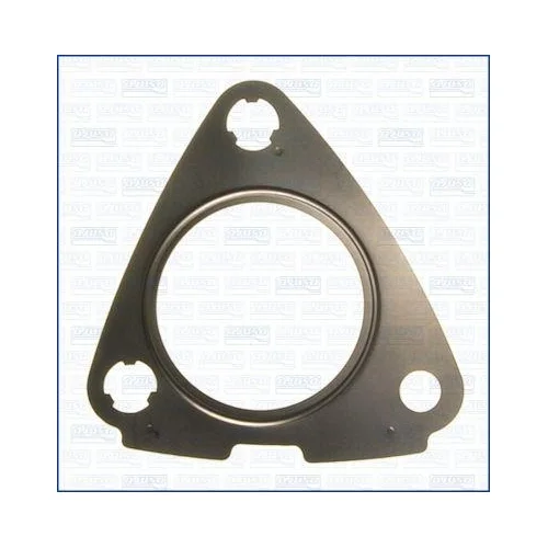 kfzparts24-1-1045397