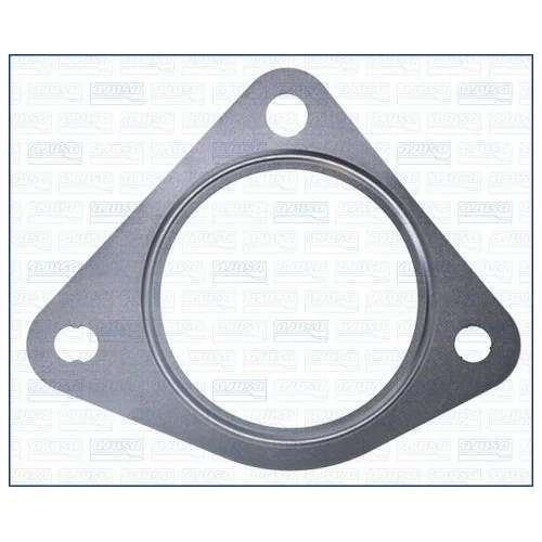 kfzparts24-1-1045398
