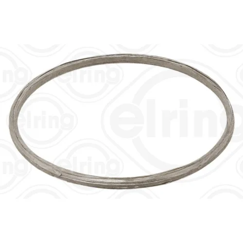 kfzparts24-1-1045621