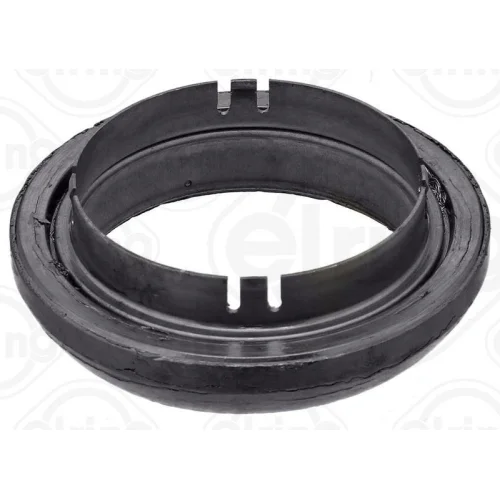 kfzparts24-1-1045655