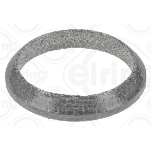 kfzparts24-1-1045692