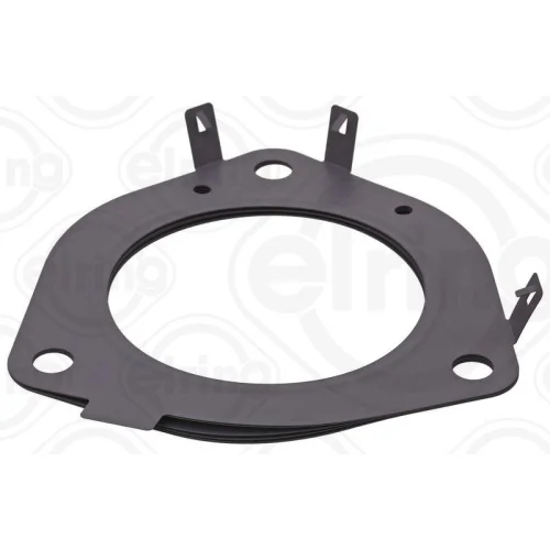 kfzparts24-1-1045716