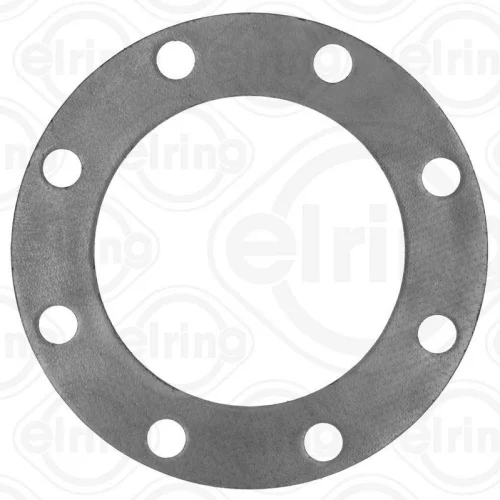 kfzparts24-1-1045794