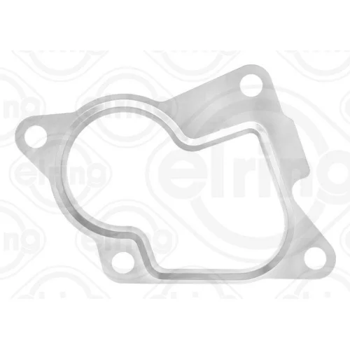 kfzparts24-1-1045838
