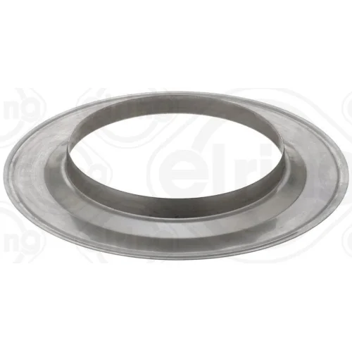 kfzparts24-1-1045968