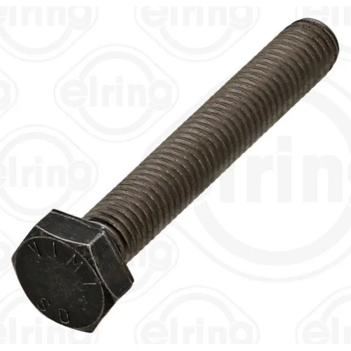 kfzparts24-1-1046013