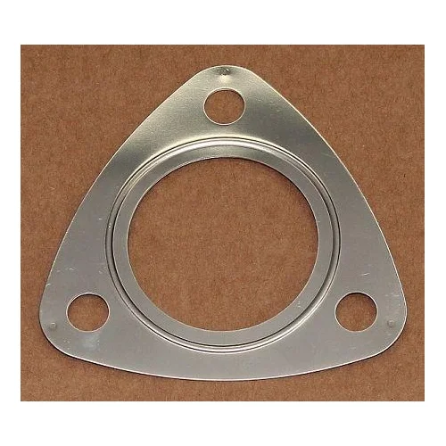 kfzparts24-1-1046019