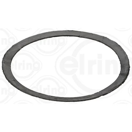 kfzparts24-1-1046081