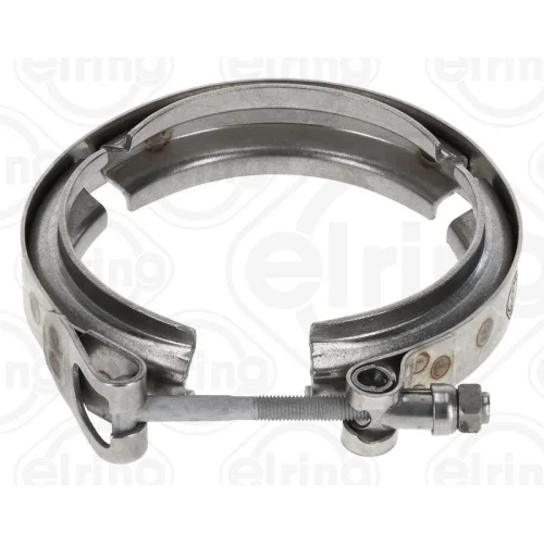 kfzparts24-1-1046090