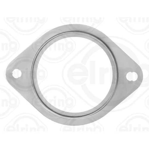 kfzparts24-1-1046218